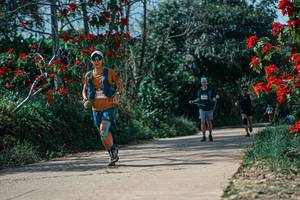 BIB: 
                            <button type="button" onclick="openModal(26139419)" class="btn btn-primary btn-sm float-right btn-popup" data-toggle="modal" data-target=".modal-high-quality">
                        <i class="fas fa-shopping-cart"></i> Add to Cart
                    </button>
                                            <button type="button" onclick="isThisMe(26139419, true)" class="btn btn-success btn-sm float-right btn-popup btn-isme hidden" data-toggle="tooltip" data-placement="bottom" title="นี่คือรูปของคุณใช่ไหม คลิกที่นี่เพื่อเอาเข้าอัลบั้ม">
                        <i class="fas fa-plus"></i> Add to album
                    </button>
                    <button type="button" onclick="isThisMe(26139419, false)" class="btn btn-warning btn-sm float-right btn-popup btn-isnotme hidden">
                        <i class="fas fa-ban"></i> Remove from album
                    </button>